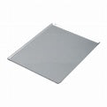 Guery BAKING SHEET-STEEL 400x300mm SMALL EDGE - Hospitality Connect