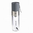 WILTSHIRE 2 IN 1 VINEGAR AND OIL SPRAYER - Hospitality Connect