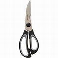 WILTSHIRE SATIN TOUCH KITCHEN SHEAR - Hospitality Connect