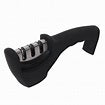 WILTSHIRE 3 STAGE SHARPENER - Hospitality Connect