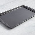 WILTSHIRE BAKING SHEET-RECT EASYBAKE 390x260x15mm NON-STICK - Hospitality Connect