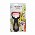 WILTSHIRE MADE IN GERMANY CERAMIC PEELER - Hospitality Connect