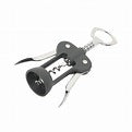 WILTSHIRE WINGED CORKSCREW - Hospitality Connect