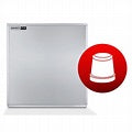 Skope Ice Machine Ice Cuber Head, 150kg Output MDP150A. - Hospitality Connect