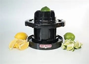 Chef Master CITRUS WEDGER 90023. - Hospitality Connect