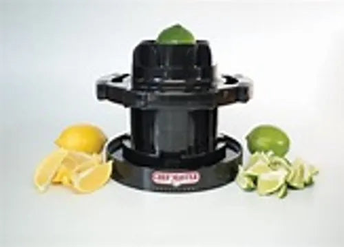 Chef Master CITRUS WEDGER 90023. - Hospitality Connect