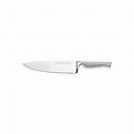 IVO VIRTU CHEF'S KNIFE 200mm 26072 - Hospitality Connect