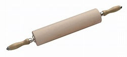 WILTSHIRE ROLLING PIN-BEECHWOOD 300mm - Hospitality Connect
