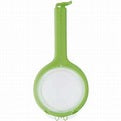 WILTSHIRE 2 IN 1 BAG CLIP AND POURER - Hospitality Connect