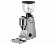 MAZZER SUPER JOLLY V PRO Automatic Grinder - Hospitality Connect