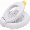 WILTSHIRE 2 IN 1 EGG SLICER & WEDGER - Hospitality Connect