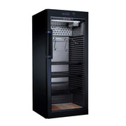 Thermaster Meat Aging Cabinet RK400G - Hospitality Connect