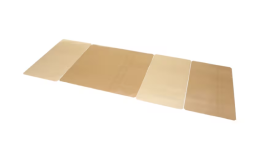 Menumaster MXP Non-stick oven liner - Set 5 - Hospitality Connect