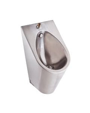 3Monkeez Top Entry Pod Urinal URN-TD-TI