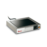 Sirman Top Cort VT-L Single Control Ceran® Ceramic Glass Hotplate with Smooth Cooking Surface