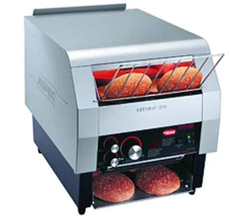 Hatco TOAST-QWIK TQ-805. - Hospitality Connect