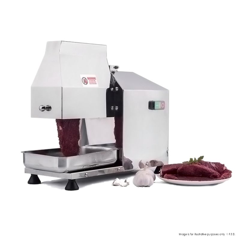 Yasaki Electric Power Unit - TR8SH - Hospitality Connect