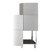 Fagor Drying tunnel TS for Fagor compact conveyor dishwasher - TS-COO. - Hospitality Connect