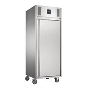 Polar U Series 3 Door Counter Refrigerator - 307Ltr UA007-A - Hospitality Connect