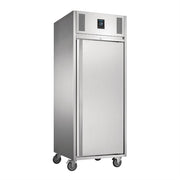 Polar U-Series Single Door Bakery Freezer GL181-A - Hospitality Connect