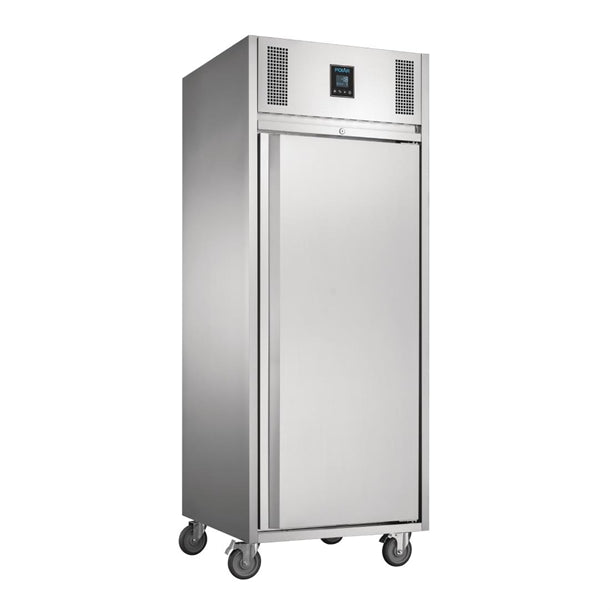 Polar U-Series Single Door Bakery Freezer GL181-A - Hospitality Connect