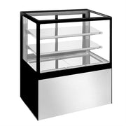 Polar U-Series Deli Display Fridge - 285Ltr - Hospitality Connect