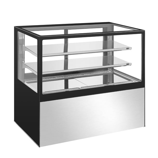 Polar U-Series Deli Display Fridge - 485Ltr - Hospitality Connect