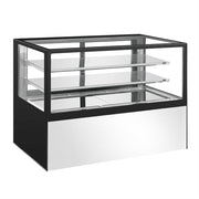 Polar U-Series Deli Display Fridge - 585Ltr - Hospitality Connect