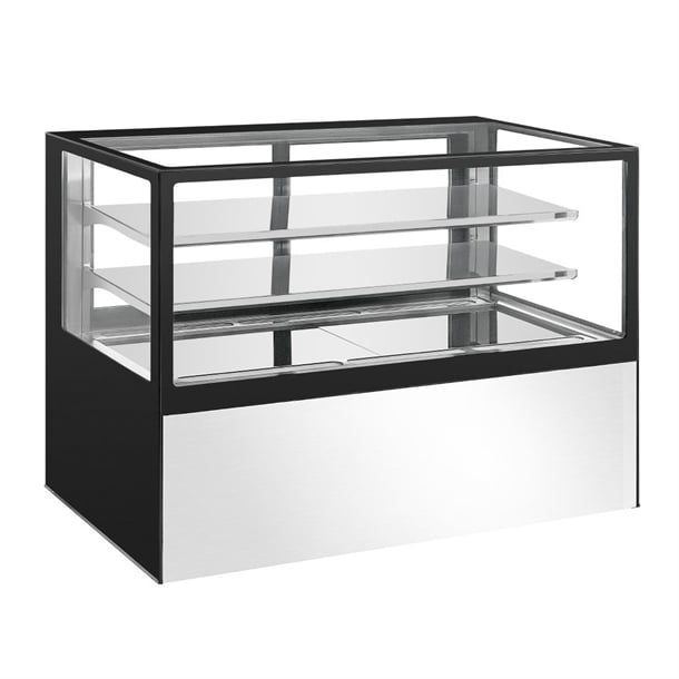 Polar U-Series Deli Display Fridge - 585Ltr - Hospitality Connect