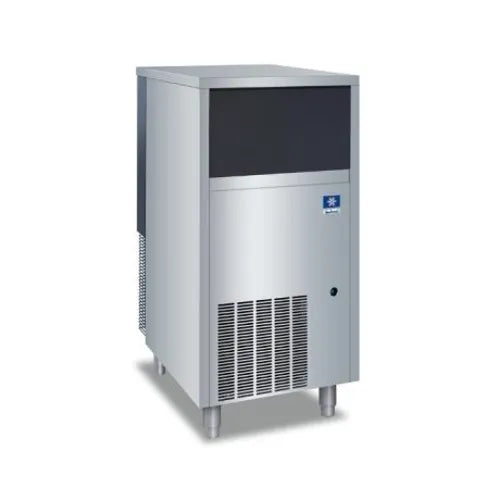 Manitowoc Flaker Undercounter Ice Maker 63KG UFK0200A - Hospitality Connect