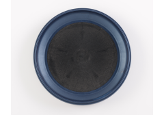 Aladdin Temp-Rite Heat on Demand Ultra Induction Base, Sapphire (case of 12) IHB24F - Hospitality Connect