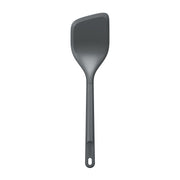 Zyliss Angled Turner 13518 - Hospitality Connect