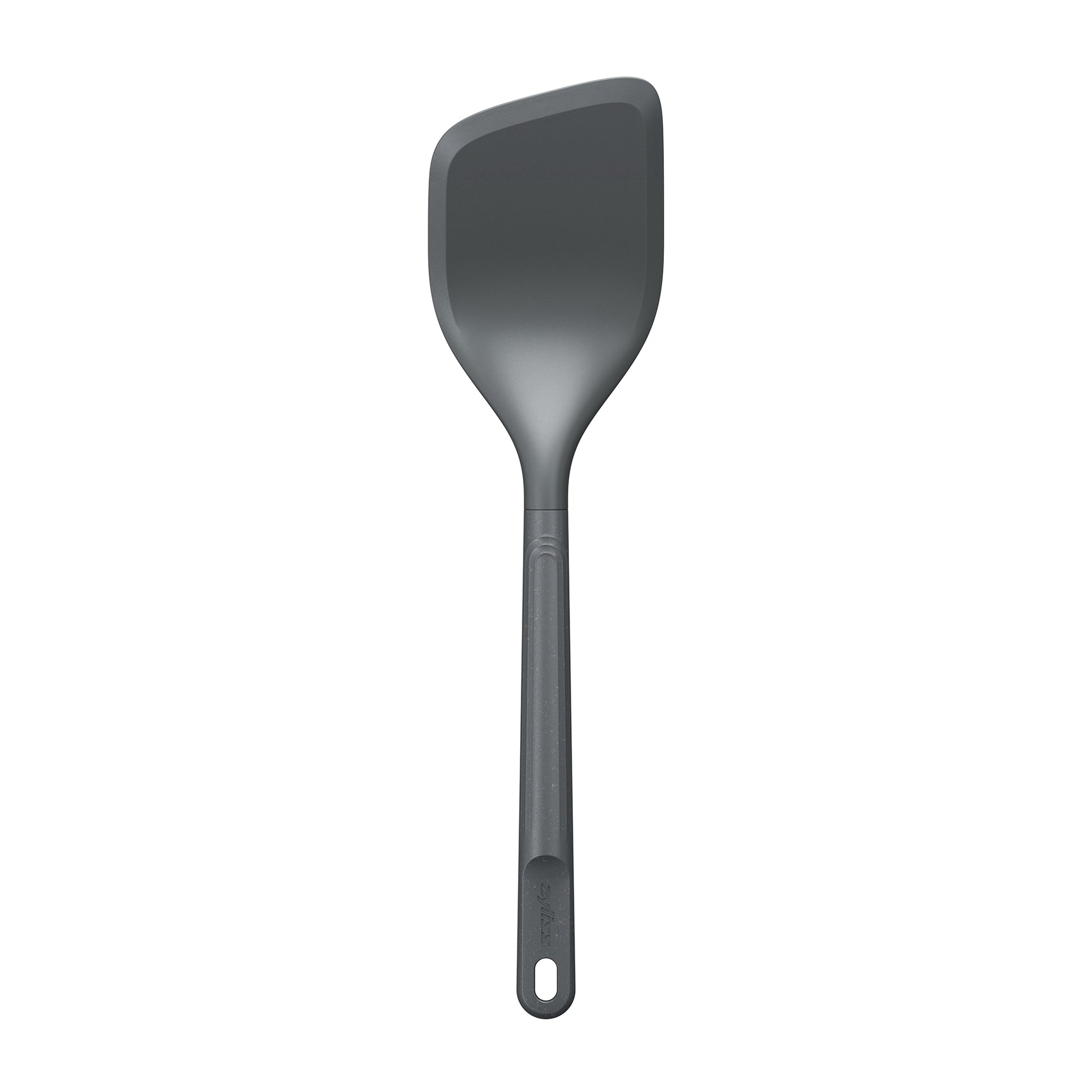 Zyliss Angled Turner 13518 - Hospitality Connect
