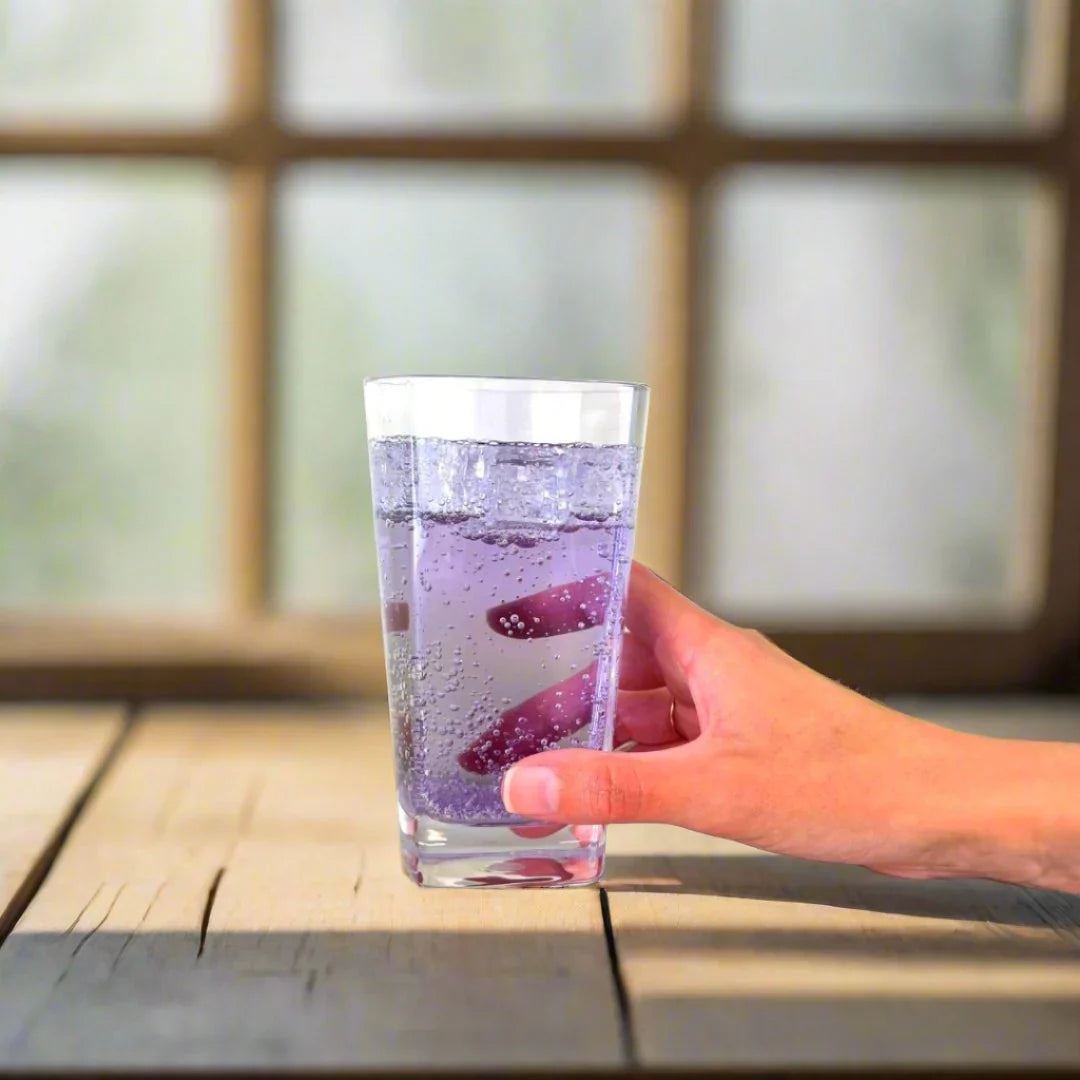 D-STILL UNBREAKABLE STACKABLE TUMBLER PC 420ml Box of 4 - Hospitality Connect