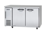 Panasonic Under Counter Chiller Slim SUR-1561HP. - Hospitality Connect