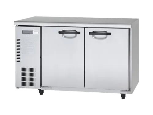 Panasonic Under Counter Chiller Slim SUR-1561HP. - Hospitality Connect