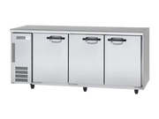 Panasonic Under Counter Chiller SUR-1871HP. - Hospitality Connect