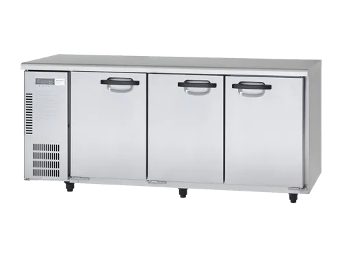 Panasonic Under Counter Chiller SUR-1871HP. - Hospitality Connect