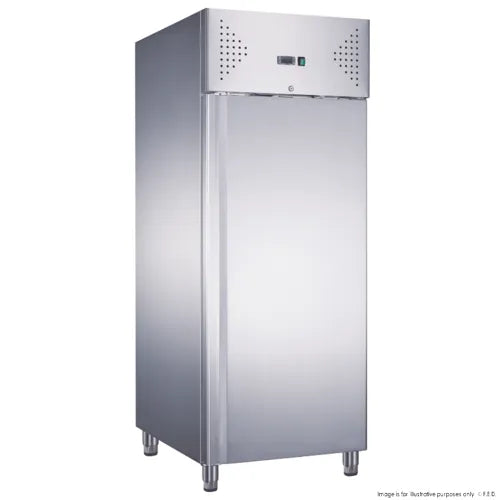 FED-X Bakery Chiller Cabinet - XPA800TN - Hospitality Connect