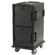 Cambro UPC1600 Ultra Camcarts Food Transport System - Hospitality Connect
