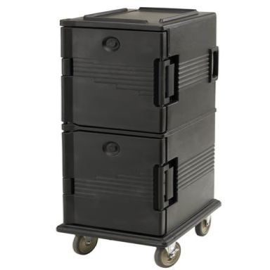 Cambro UPC1600 Ultra Camcarts Food Transport System