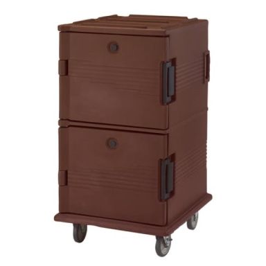 Cambro UPCGL1600SP Ultra Camcarts Food Transport System