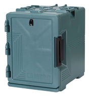 CAMBRO S Series Ultra Pan Carrier Slate Blue UPCS400401 - Hospitality Connect