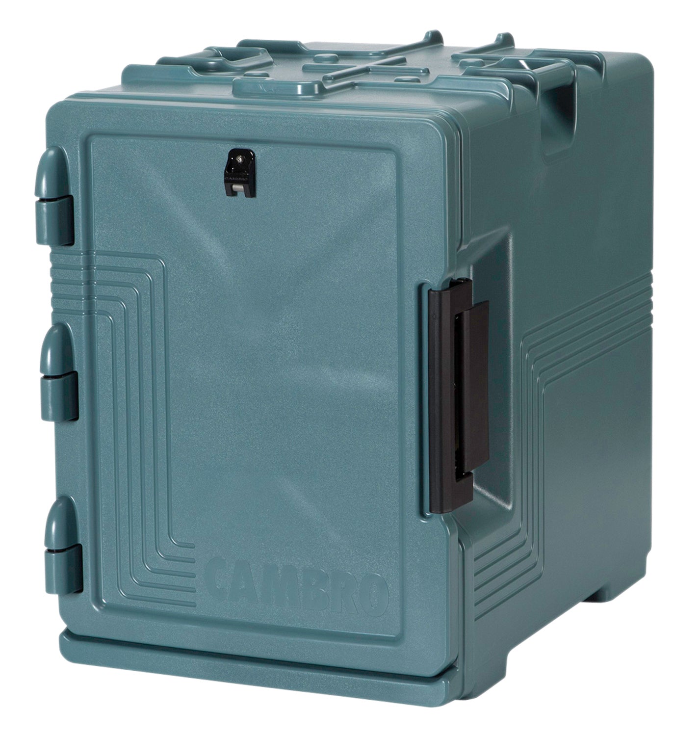 CAMBRO S Series Ultra Pan Carrier Slate Blue UPCS400401 - Hospitality Connect