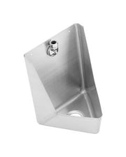 3Monkeez Urinette AB-URN