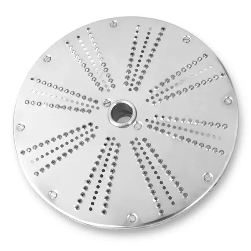 Yasaki V001 - Parmesan Grater - Hospitality Connect