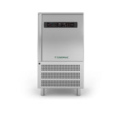 Tecnomac Event Blast Chiller 10 tray USB - Hospitality Connect