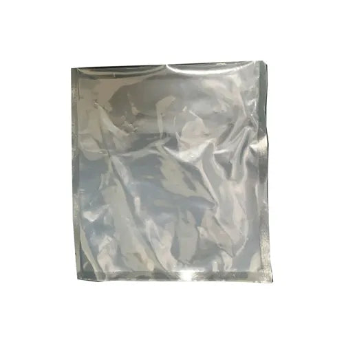 Yasaki Vacuum Bag - VB2030. - Hospitality Connect