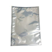 Sammic Vacuum Bag PACK OF 100 BAGS, 300 x 400mm, 100µm - Hospitality Connect