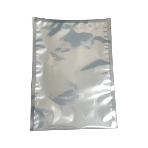 Yasaki Vacuum Bag - VB2639. - Hospitality Connect